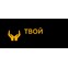 ООО «Твой Монолит»
