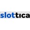 Официальный сайт казино Slottica