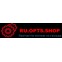 opts.shopru