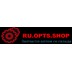 opts.shopru