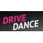 Школа танцев DriveDance
