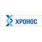 Хронос