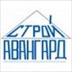 Застройщик Стройавангард