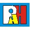 Регионалоьное Агентство Недвижимости