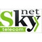 SkyNet