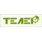 Телер