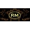RestMebel.ru