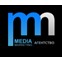 Agency Media Marketing