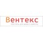 Интернет-магазин Вентекс