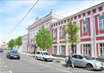 Единороссы подготовили документ о снижении размера компенсаций чиновни ...