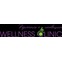 Центр косметологии и пластической хирургии Wellness Clinic в Набережных челнах