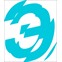 service@quick-deal.ru
