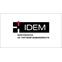 IDEM-консультанты по торговой недвижимости