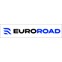 EuroRoad