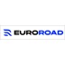 EuroRoad