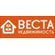 Веста-Недвижимость