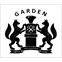 Garden Coffee Roasters