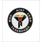 Спортивный клуб боевых единоборств «Агат»