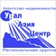 УралАзияЦентр
