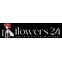 DDflowers24