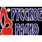 Русское радио, FM 104.2
