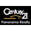 CENTURY 21 Panorama Realty