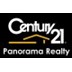 Агентство недвижимости CENTURY 21 Panorama Realty