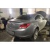 Автосервис Opel96
