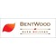 Bentwood