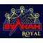 Официальный сайт казино Vulkan Royal
