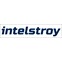 Центр алмазного и абразивного инструмента Intel Stroy