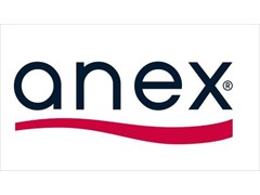 Запчасти для  коляски Anex