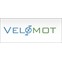 Интернет-магазин Velomot