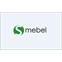 Интернет-магазин мебели в Екатеринбурге Smebel