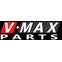 V-Max Parts