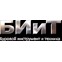 ООО «БИиТ»