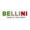 Bellini — интернет-магазин элитной мебели