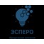 Эсперо