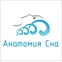 ООО "АНАТОМИЯ СНА"