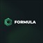 Formula.cash