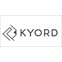 KYORD