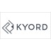 KYORD