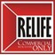 RELIFE