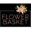 Доставка цветов Flower-Basket