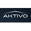 АКТИВО