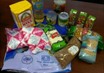 Власти планируют ввести продуктовые карточки для малоимущих граждан.