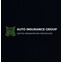 Auto Insurance Group