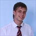 Сандырев Артём Александрович