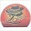 Zorro-Пицца