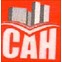 Сибирское Агентство Недвижимости